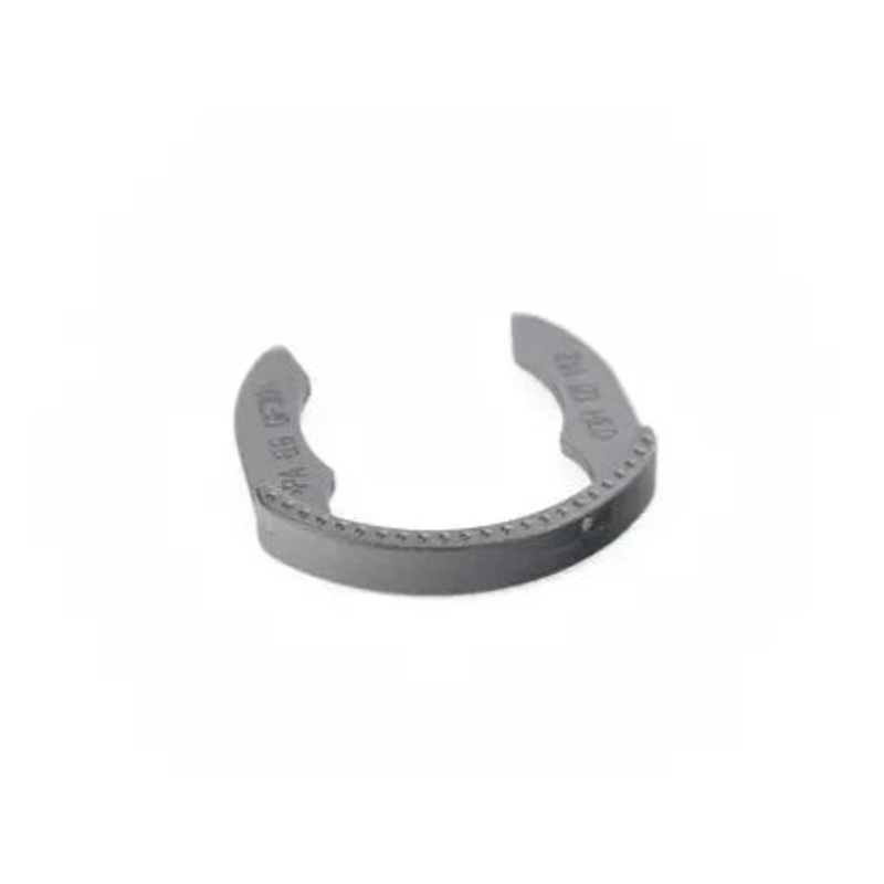 Porsche Retainer Clip – Cayenne 07-15  955-106-344-00