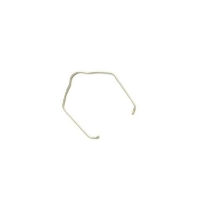 Porsche Retaining Clip – Boxster/Cayman/911/Panamera 06-23  997-106-802-00