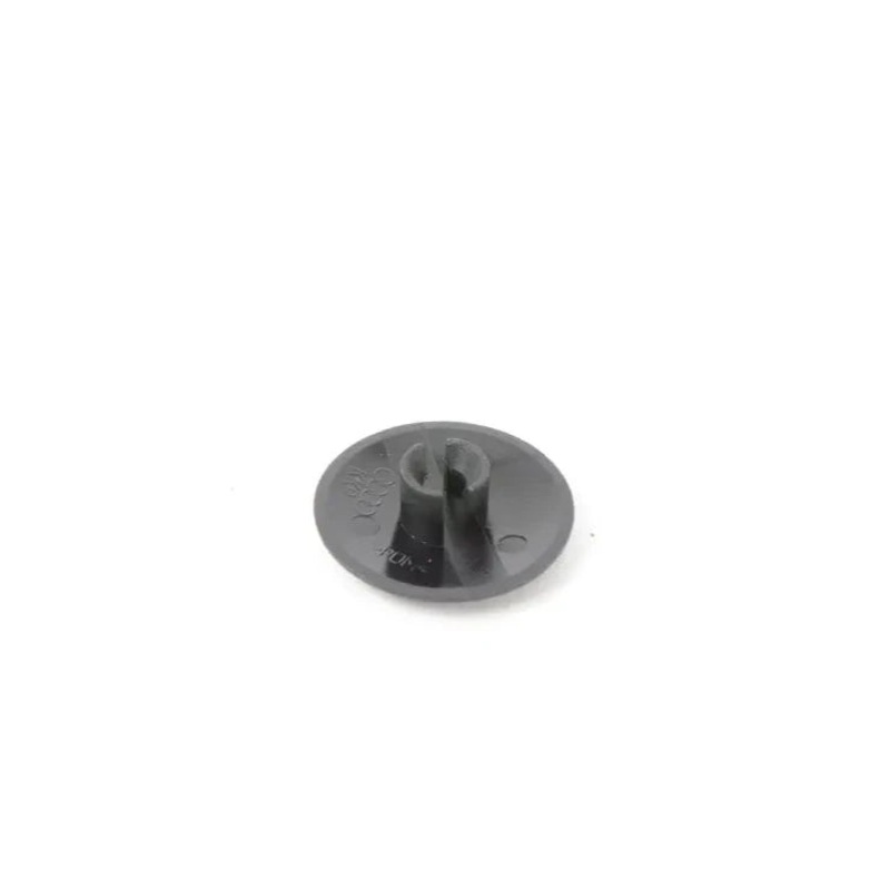 Porsche Spare Wheel Clip – Macan 2015  8R0-839-723