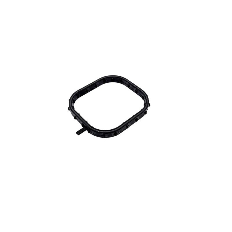 Porsche Thermostat Housing Gasket – Cayenne/Panamera 18-23  9A7-121-139-00