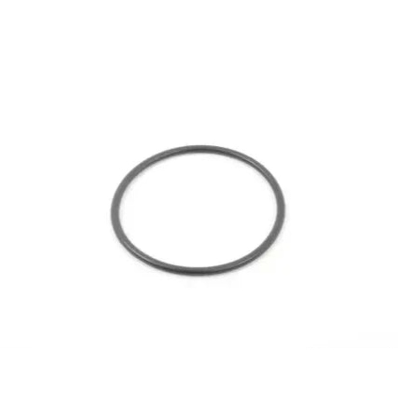 Porsche Thermostat O-Ring 56.2X3 – Cayenne 08-18  WHT-000-863