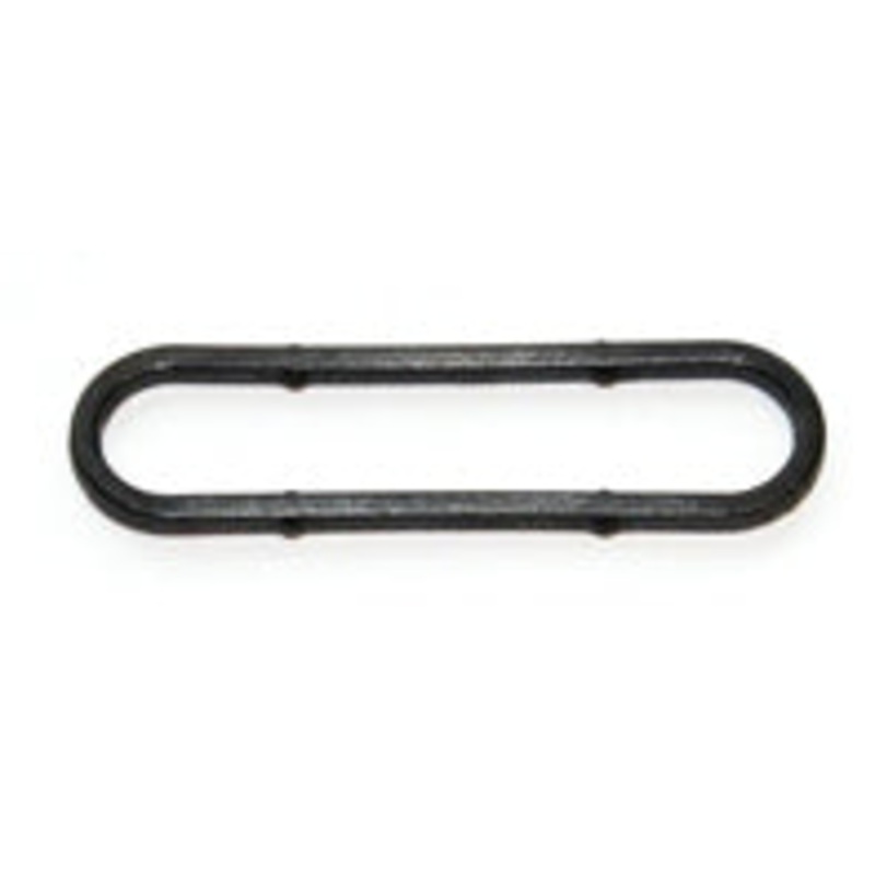Porsche Timing Chain Gasket – Cayenne/Panamera 10-15  958-105-139-00