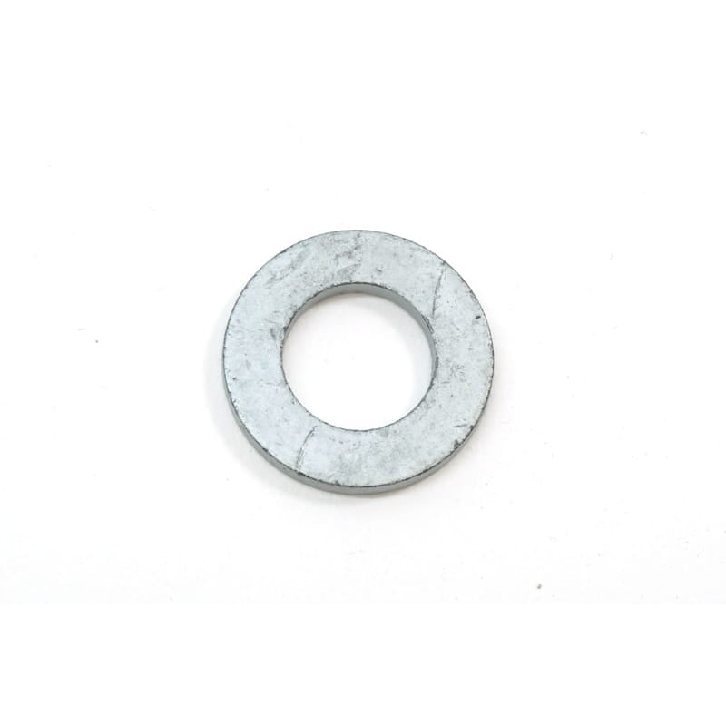 Porsche Washer – Cayenne 03-10  N-011-531-19