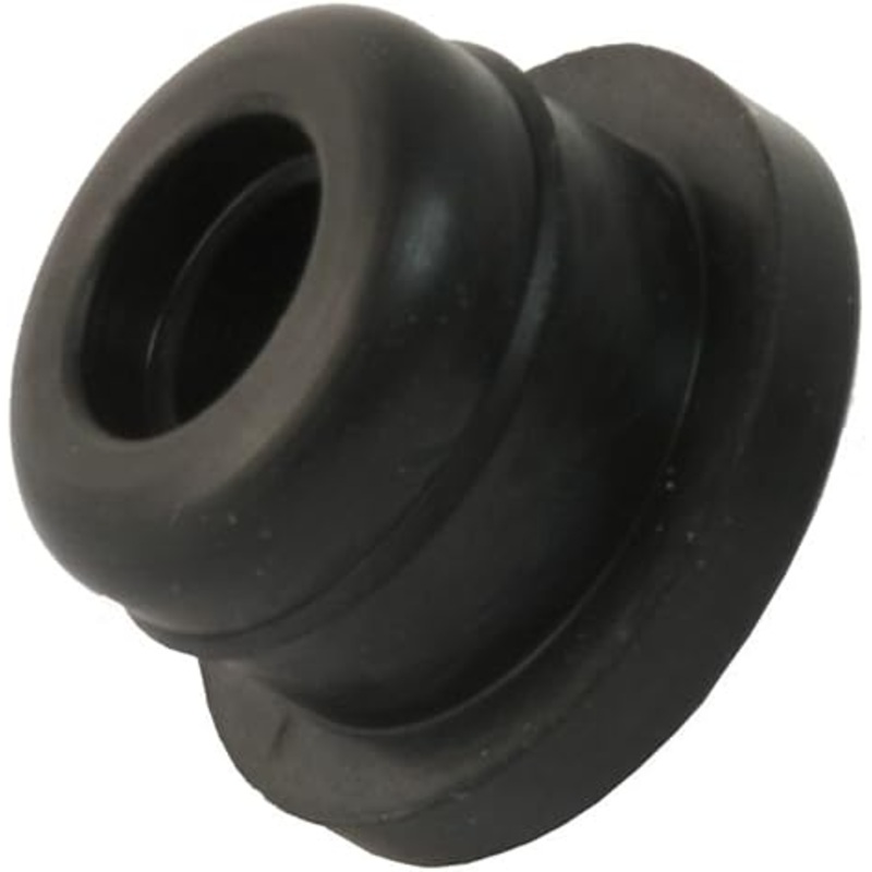Porsche Washer Pump Grommet – Boxster/Cayman/911/Cayenne/Macan/Panamera/Taycan 03-23  431-955-465-A