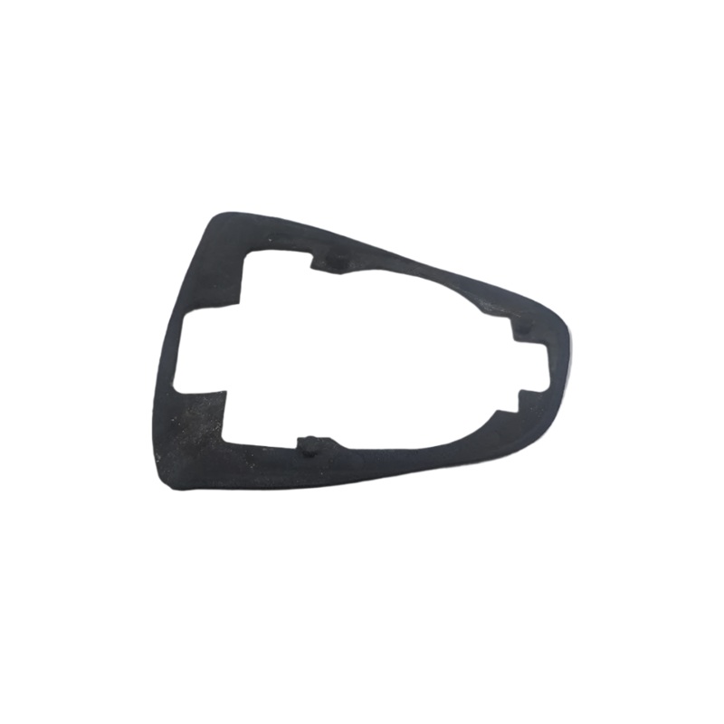 Porsche Exterior Door Handle Gasket – Macan 15-23  95B-837-277-A