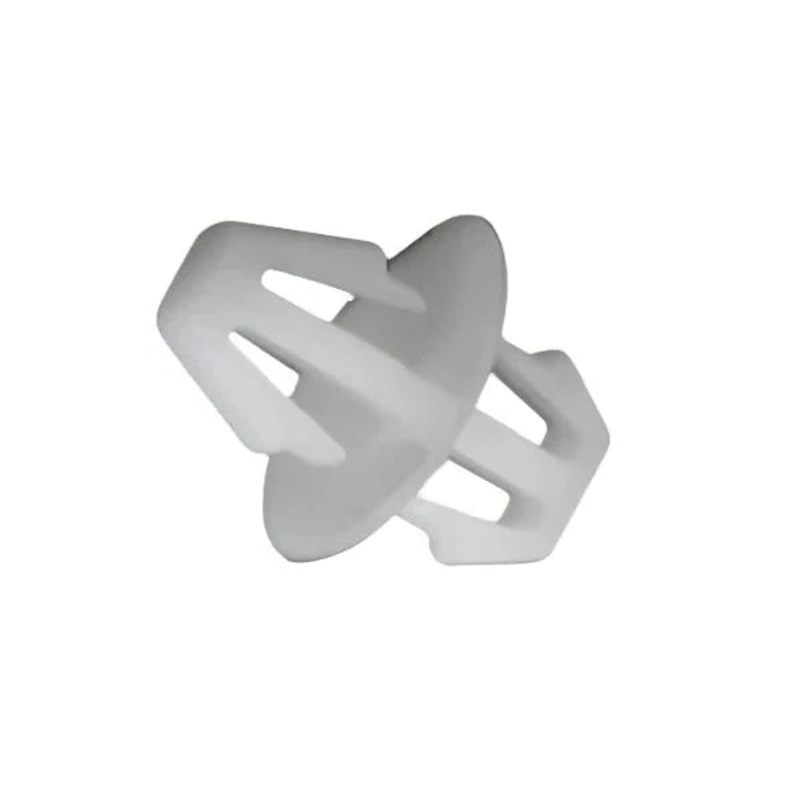 Porsche Fixing Clip – Panamera 10-15  999-591-534-40