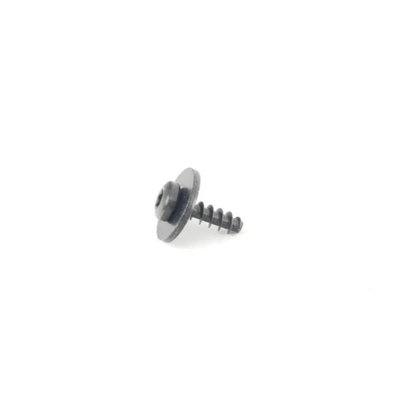 Porsche Hexagon Socket Head Bolt M6x20 – Macan/Panamera 10-18 – Cayenne 03-06  N-911-182-01