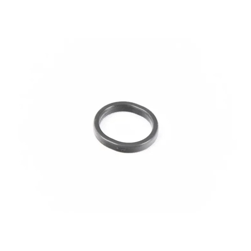 Porsche Joint Flange Gasket – Cayenne/Panamera 10-15  958-101-584-00