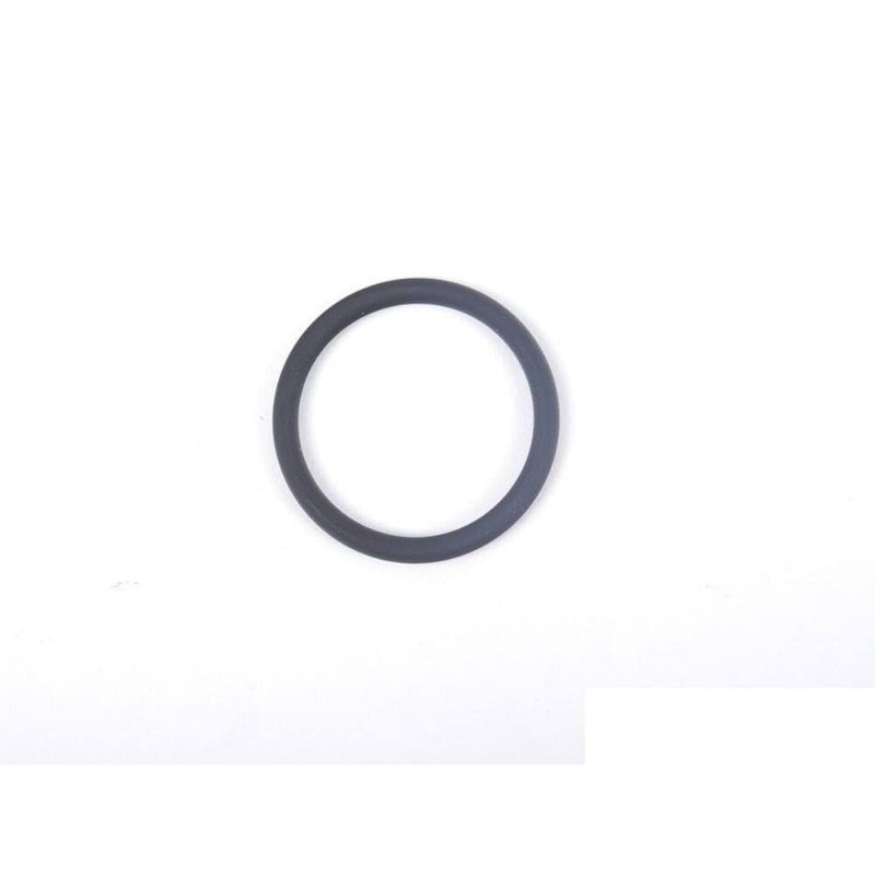 Porsche O-Ring 27×3 – Cayenne 03-06 – Boxster/Cayman 17-23  999-707-498-40