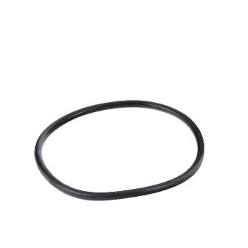 Porsche O-Ring – Boxster/Cayman 17-23  999-707-683-40