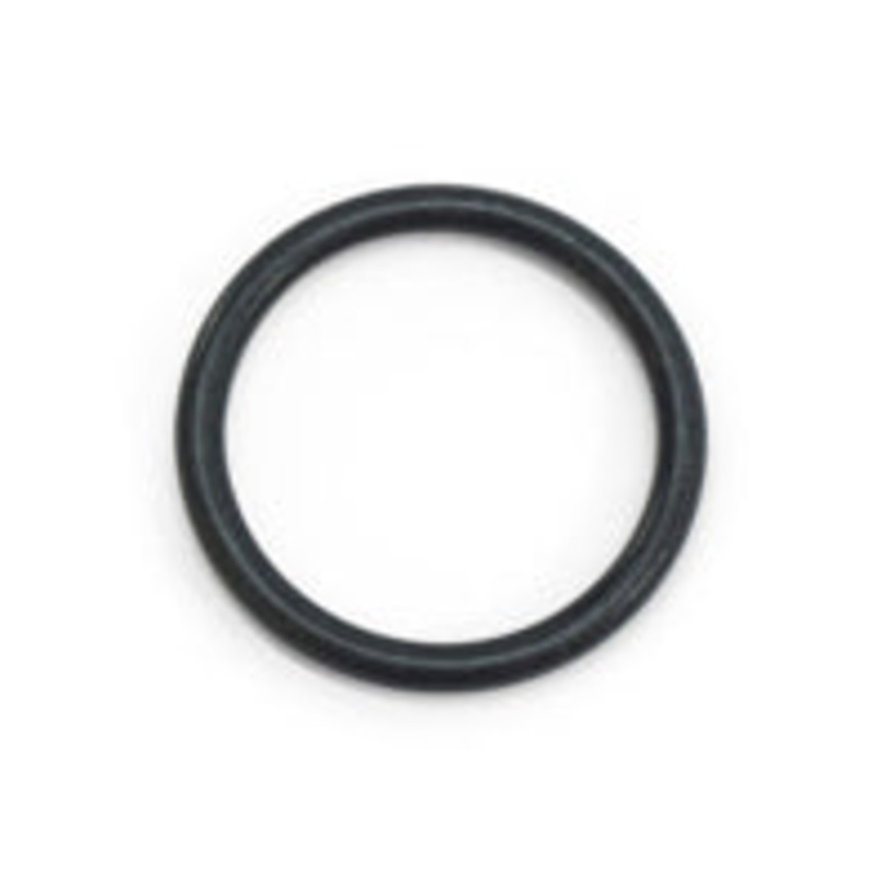 Porsche O-Ring – Boxster/Cayman/911/Panamera 05-23  996-106-801-05
