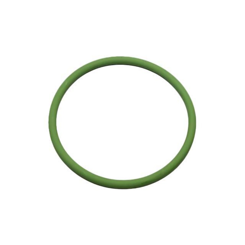 Porsche O-Ring – Panamera 17-23  N-903-445-01