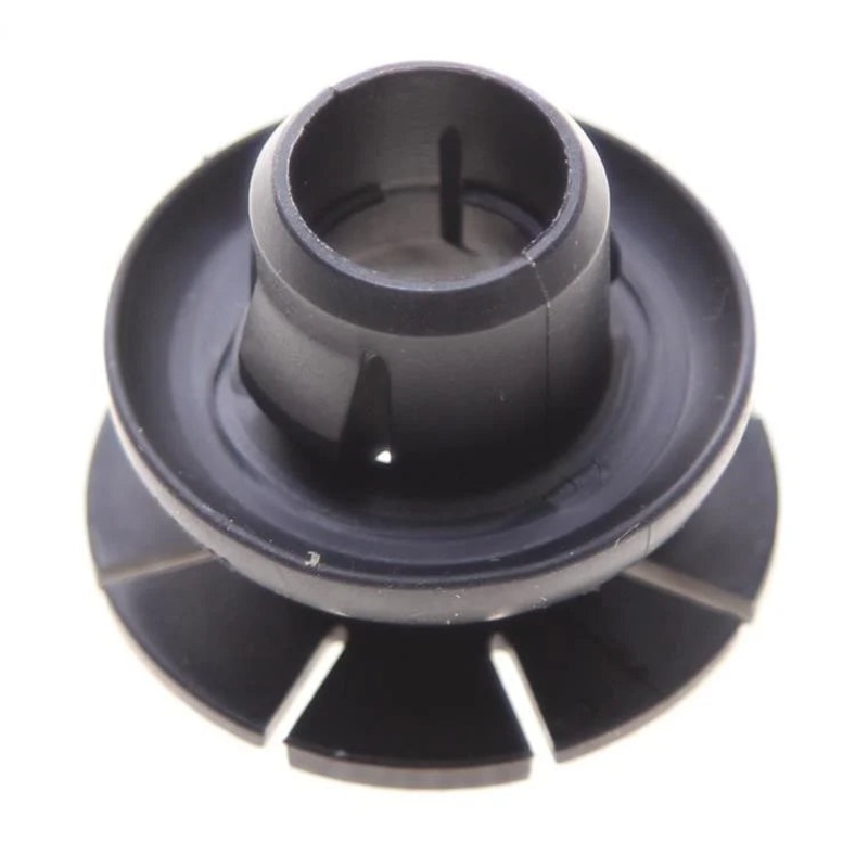 Porsche Rocker Panel Molding Grommet – Panamera 10-16  999-507-132-40