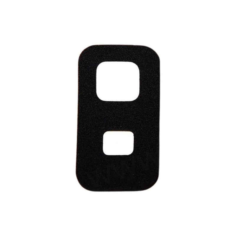 Porsche Tailgate Housing Adhesive Tape – Cayenne 19-23  9Y0-827-379