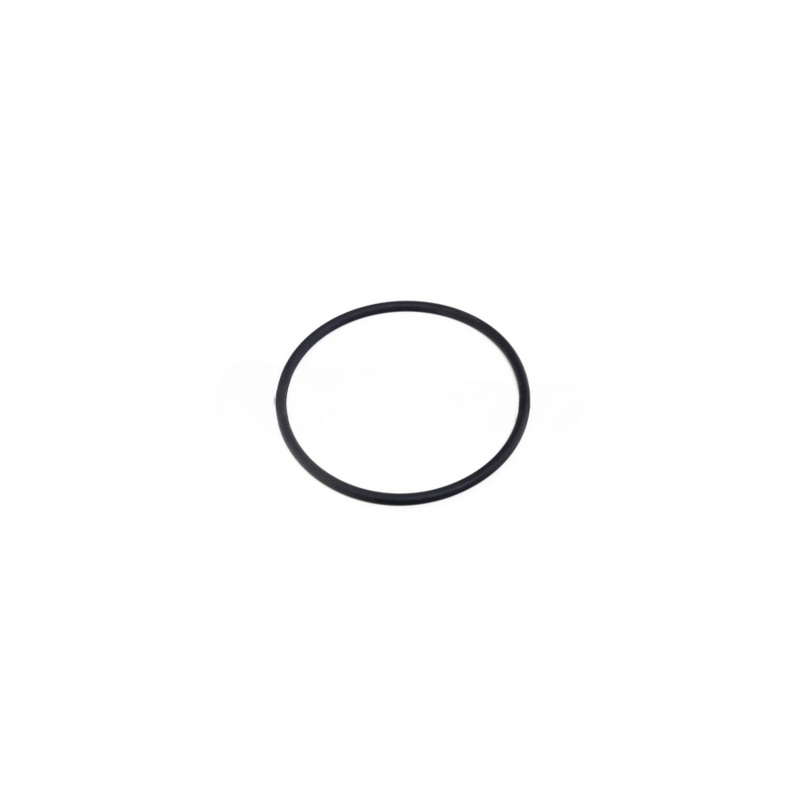 Porsche Throttle Body O-Ring – Cayenne/Panamera 10-18  958-110-572-03