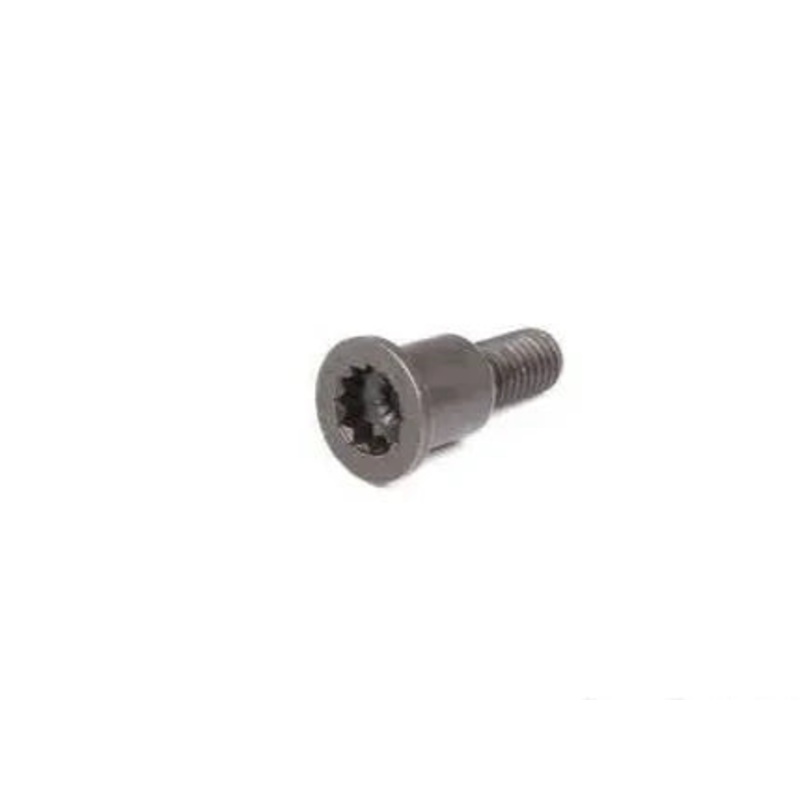 Porsche Timing Chain Rail Bolt – Macan 15-18  N-911-304-01