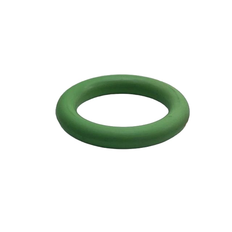 Porsche Vacuum Pump O-Ring 13×3 – 911/Cayenne/Macan/Panamera 07-15  999-707-582-41