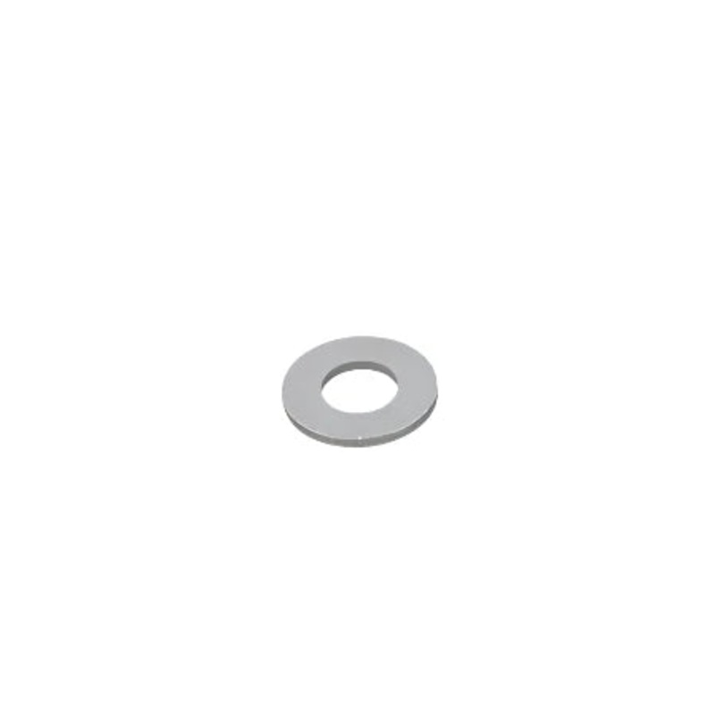 Porsche Washer 16.2×34.2×3.0 – Cayenne 03-10  N-904-485-01