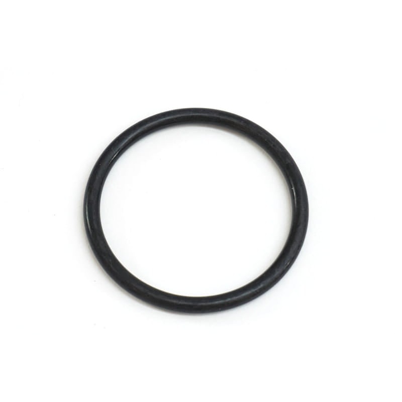 Porsche Water Pipe O-Ring 39.3×3.53 – Boxster/Cayman/Panamera 05-16  996-106-801-07