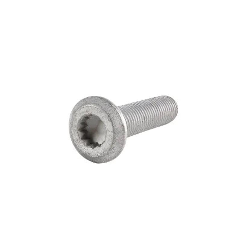 Porsche Wheel Bearing Bolt M12x1.5×45 – Macan 15-23  WHT-000-237-A