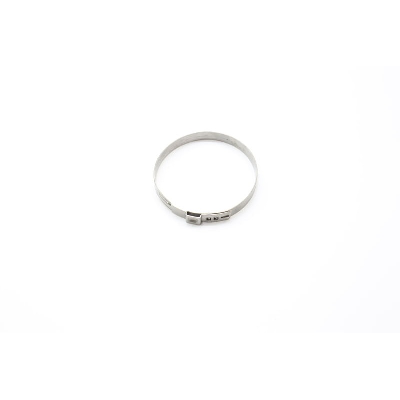 Porsche Axle Boot Clamp – Panamera 10-16  970-349-257-00