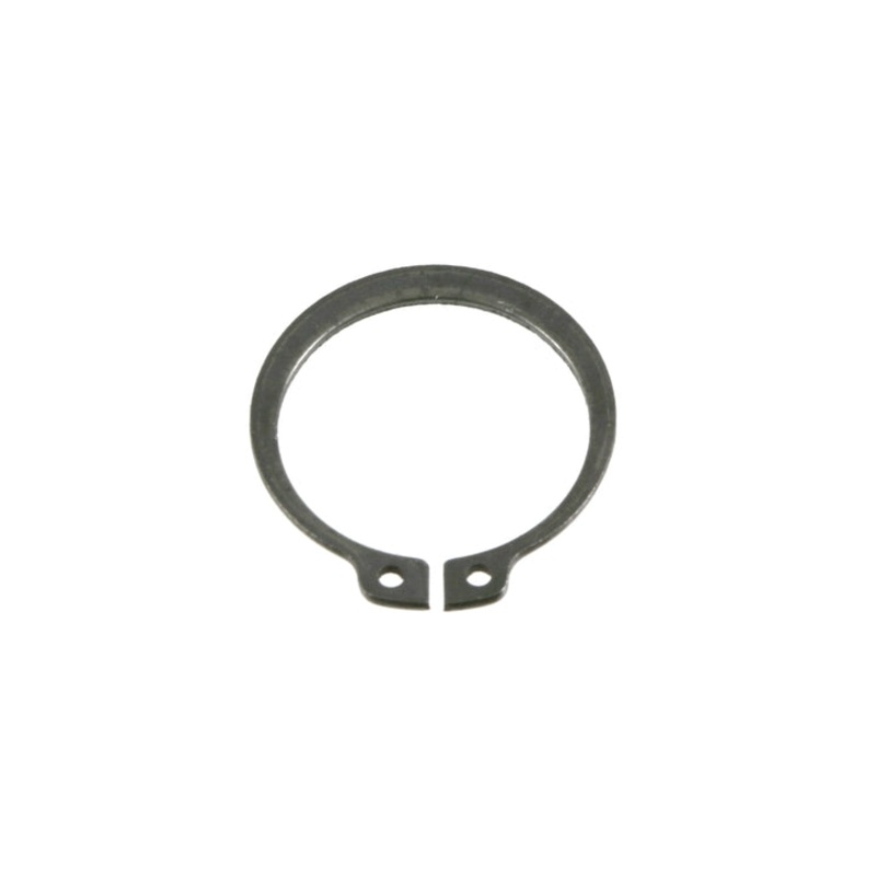 Porsche Circlip 28X1.5 – Cayenne 03-15  N-012-374-1