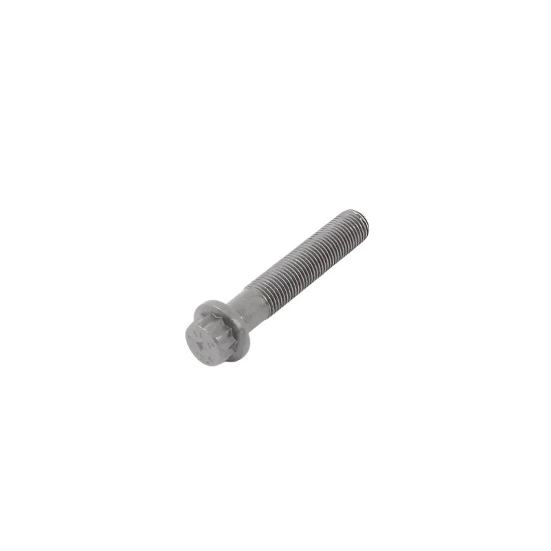 Porsche Connecting Rod Bolt – Cayenne/Panamera 11-18  WHT-002-662