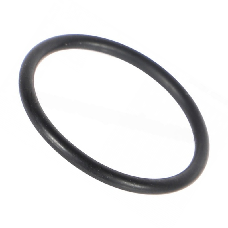 Porsche Engine Coolant Pipe O-Ring 35×3.2 – Cayenne/Macan/Panamera 17-23  958-008-722-00