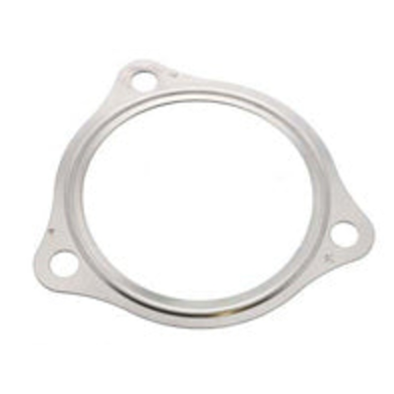 Porsche Exhaust System Gasket – Cayenne/Panamera 10-20  958-111-113-00