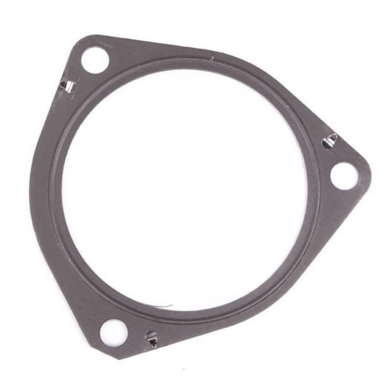 Porsche Gasket – Cayenne 19-23  PAB-253-115-20