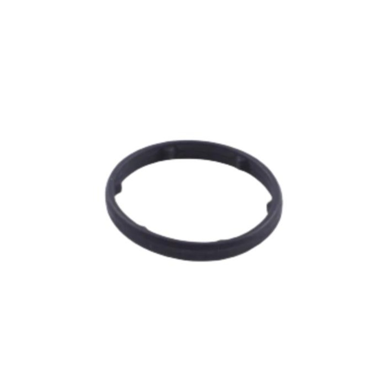 Porsche Gasket – Cayenne/Macan/Panamera 17-23  9A7-121-070-00