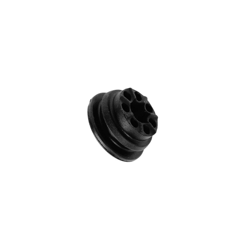 Porsche Grommet – Cayenne 19-23
