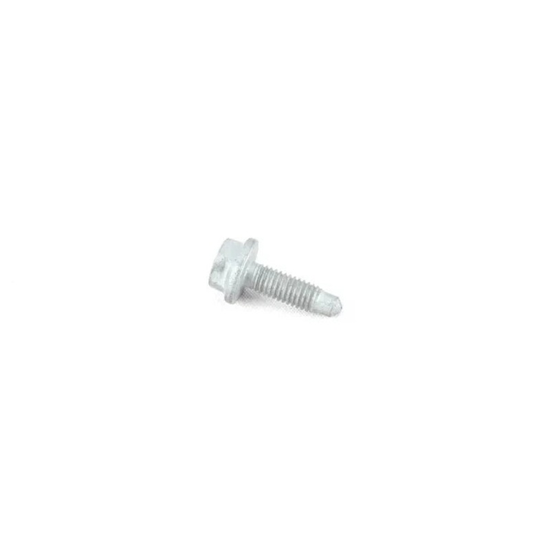 Porsche Hexagon Head Bolt M6x20 – Cayenne/Macan 11-18  N-101-586-05