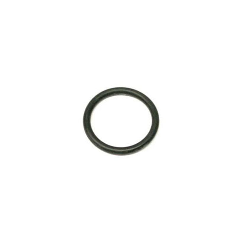 Porsche O-Ring 24.0×3.0 – 911 07-13  999-707-478-40