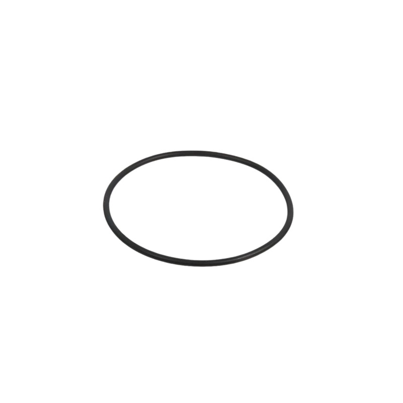 Porsche O-Ring 63.275×2.62 – Cayenne/Macan/Panamera 17-23  9A7-008-508-00