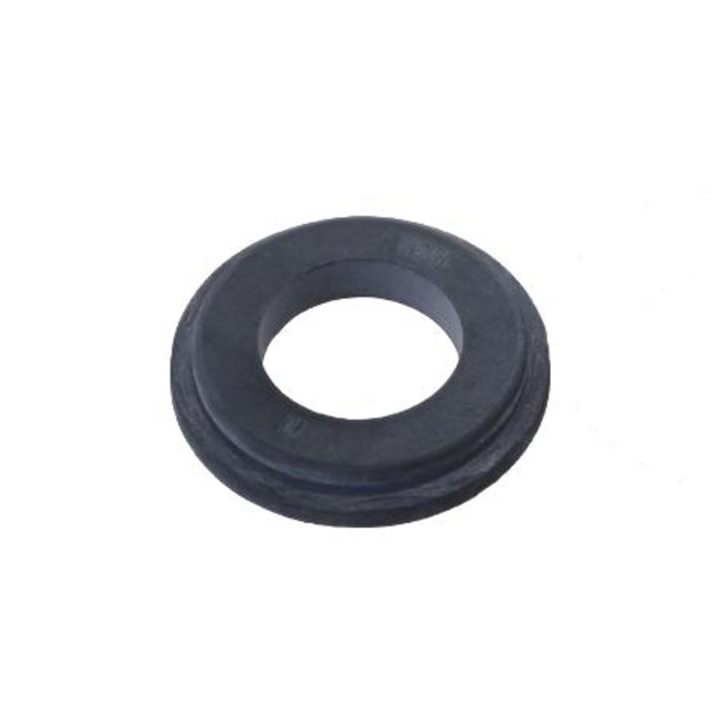 Porsche Seal Ring – Cayenne 18-20  9Y0-827-911-A