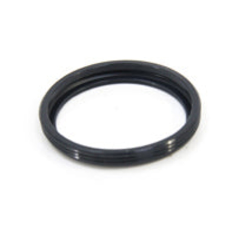 Porsche Air Distributor Gasket – 911 17-19  0PB-129-646-C