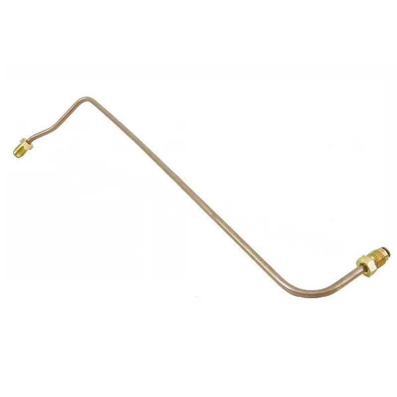 Porsche Brake Line – 911 84-89