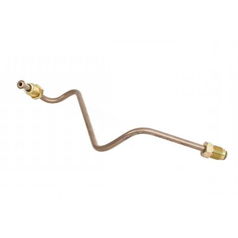 Porsche Brake Line – 911 84-89  911-355-077-03