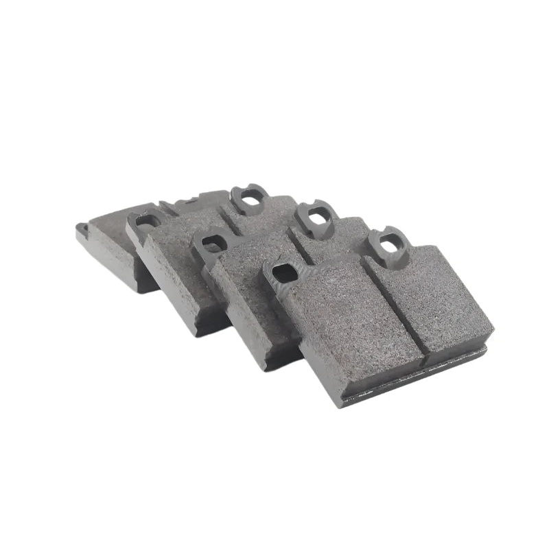 Porsche Brake Pad Set – 911/930 74-83  911-352-950-05