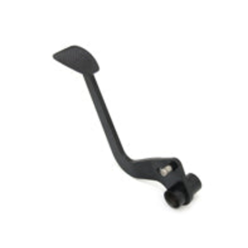 Porsche Brake Pedal – 911 87-89  911-423-053-07