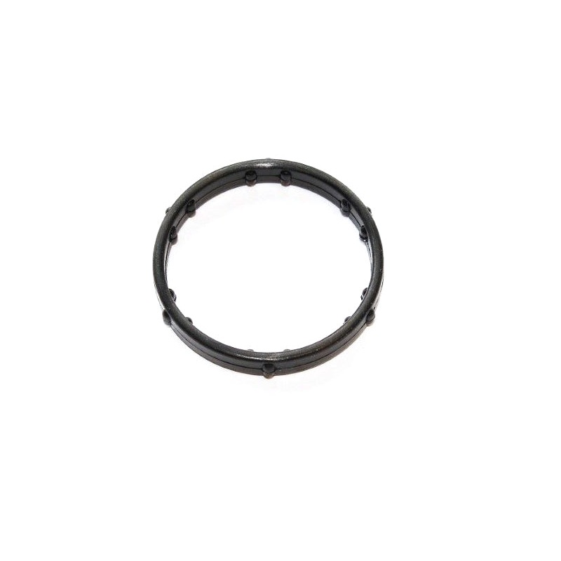 Porsche Coolant Flange Gasket 40×34.9 – Cayenne/Panamera 11-18  958-106-519-01