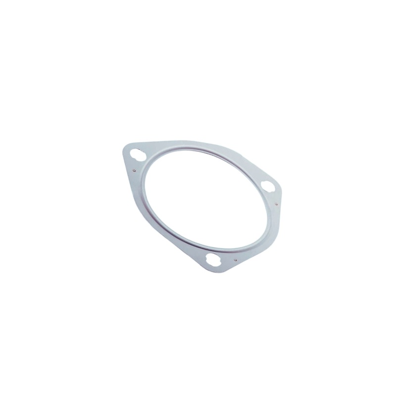 Porsche Gasket – Cayenne/Macan 19-23  PAB-253-115-00