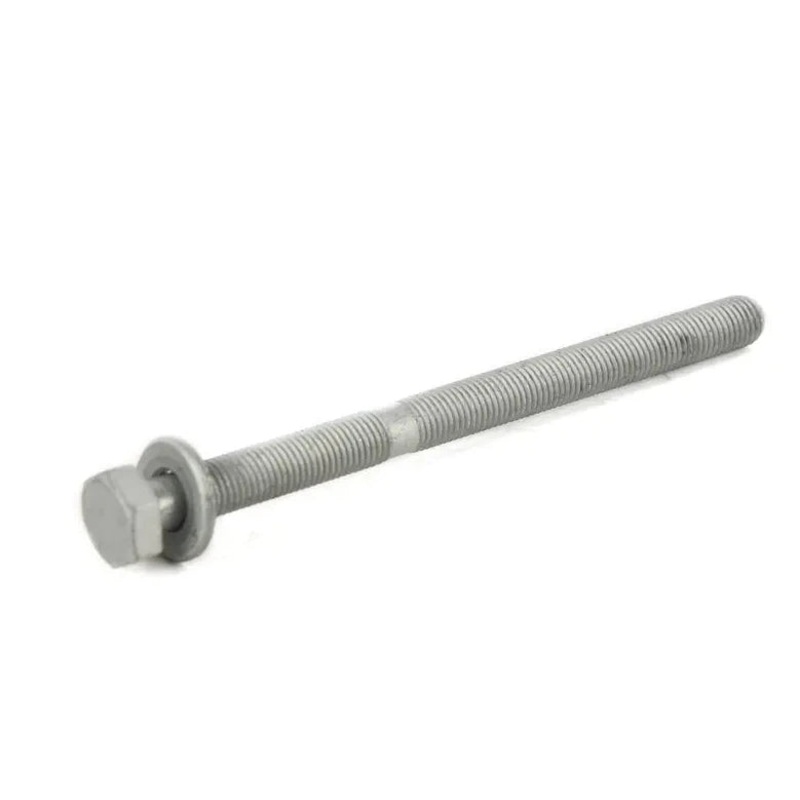 Porsche Hexagon Head Bolt M12x1.5 – Cayenne 18-20  WHT-006-662