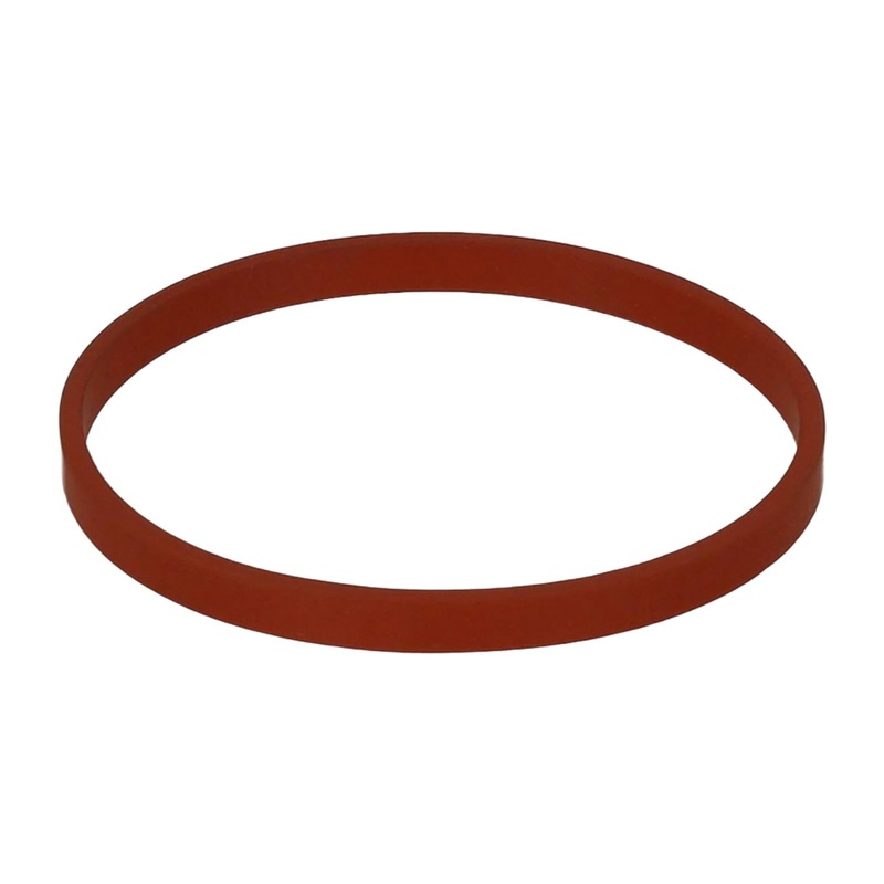 Porsche Intake Manifold Gasket – Panamera 17-23  9A7-133-026-00