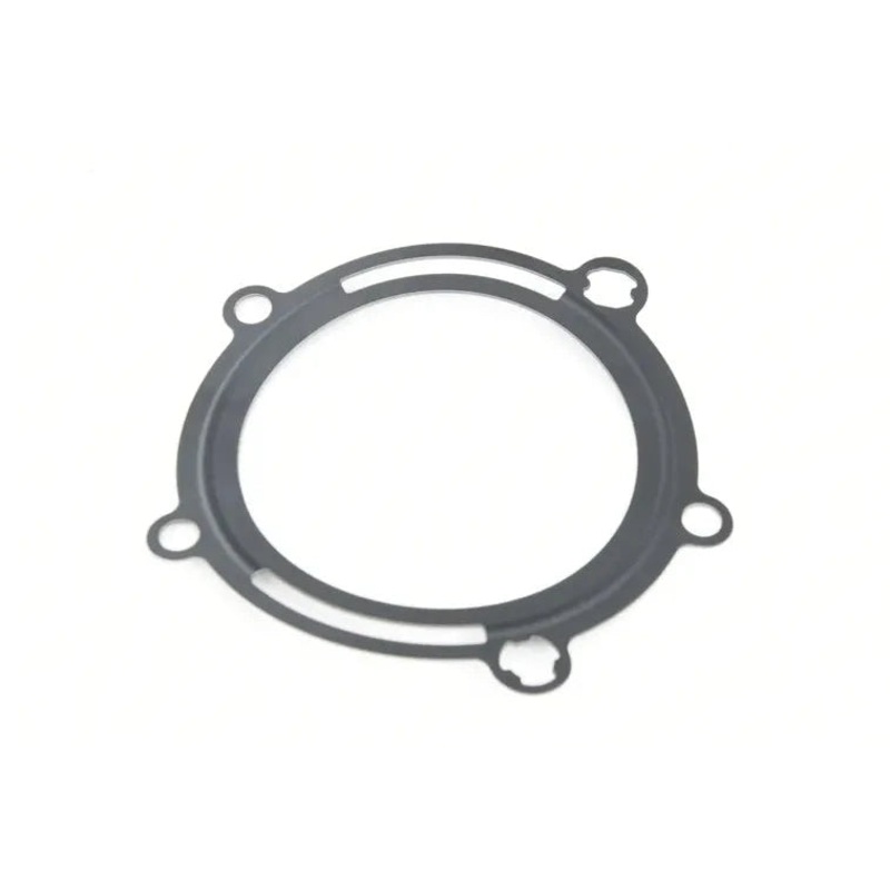 Porsche Joint Flange Gasket – Panamera 10-16  948-101-223-41