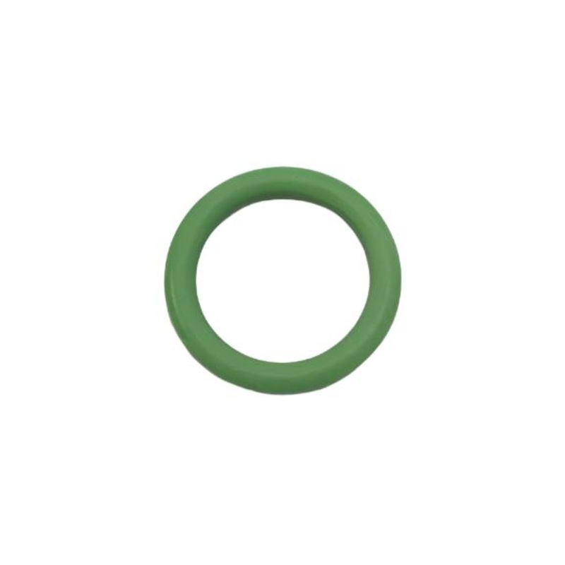 Porsche O-Ring 20×3.8 – Cayenne 08-10  948-107-439-10