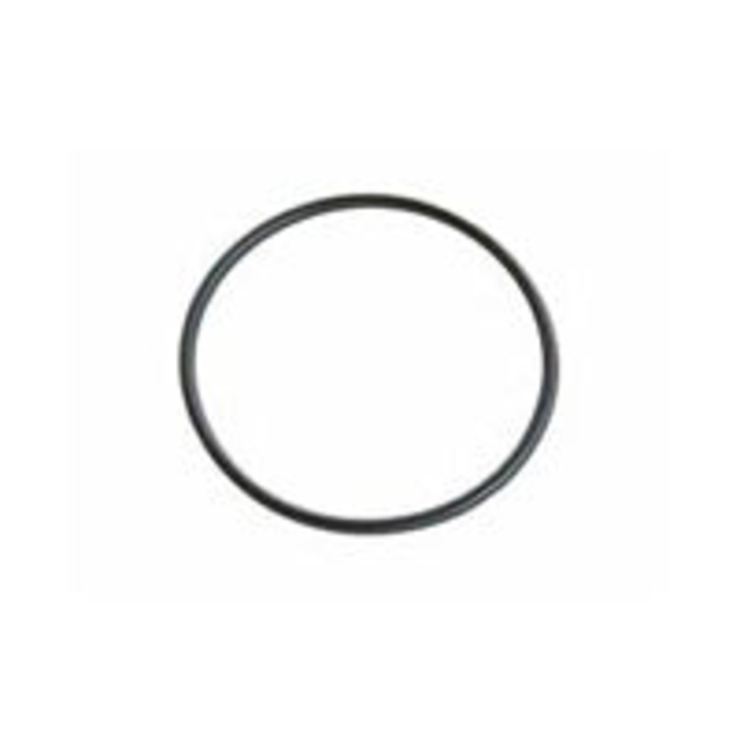 Porsche O-Ring 57×3 – Panamera 10-16  970-343-607-00
