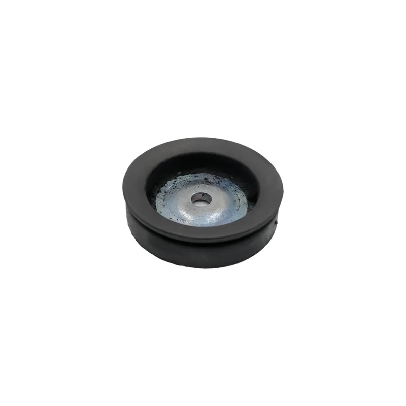 Porsche Radiator Rubber Bush – Macan 15-23  4H0-121-268-A