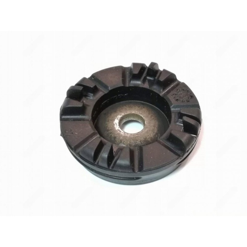 Porsche Rubber Buffer – Cayenne 19-23  958-121-268-10